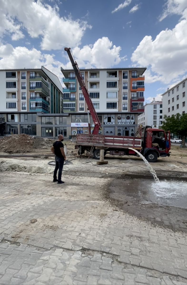 Proje 1
