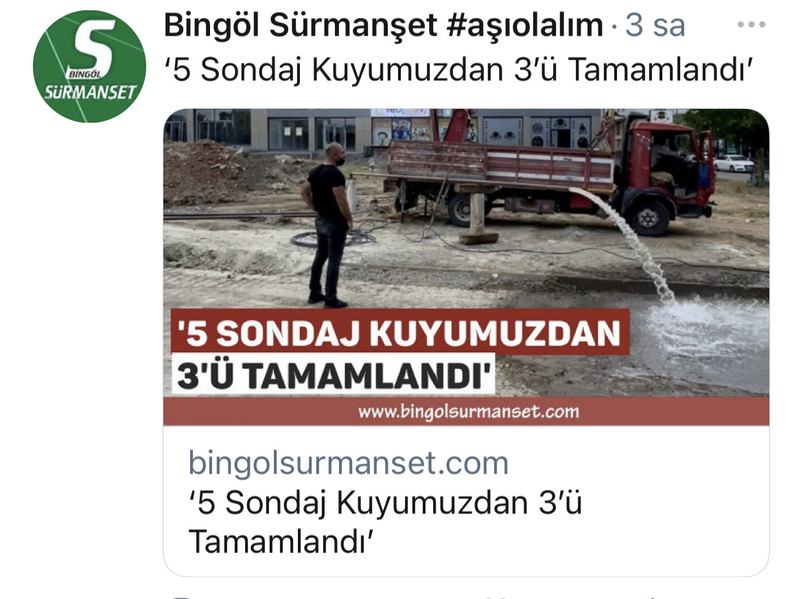 Proje 1