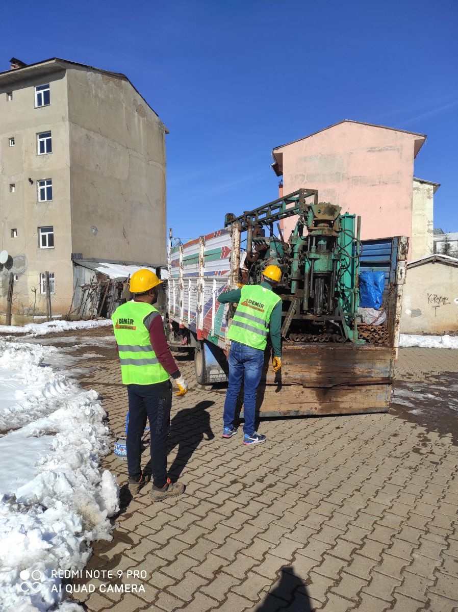 Proje 1