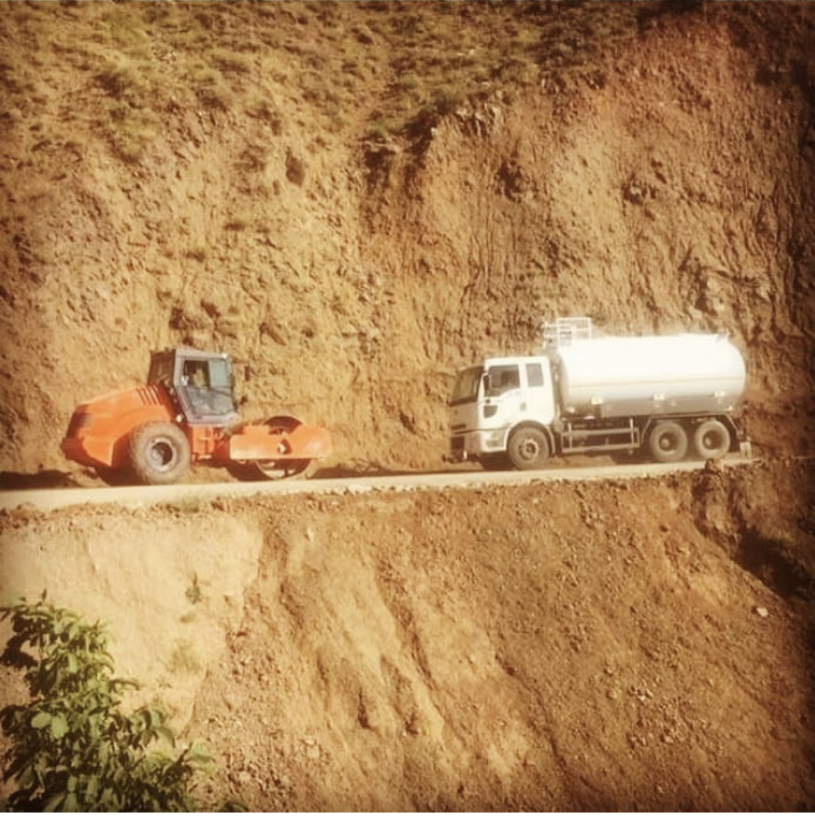 Proje 1