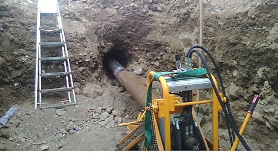 Proje 1