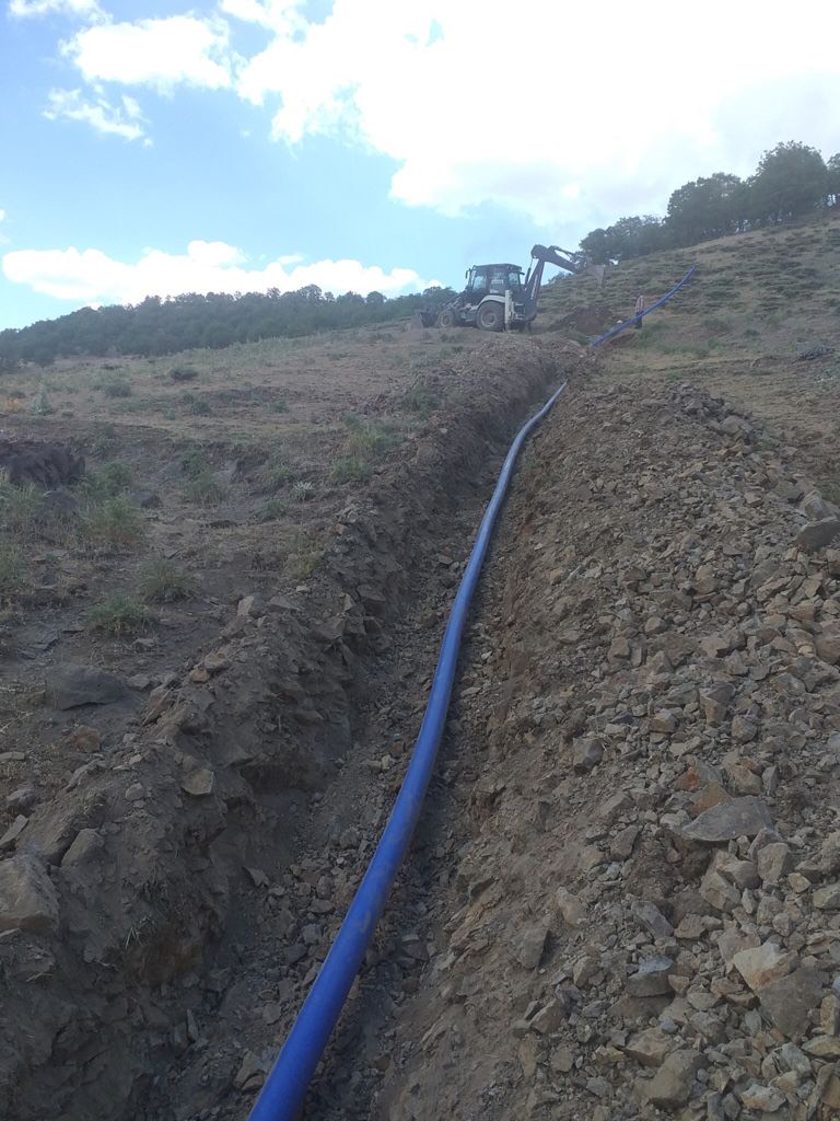 Proje 1